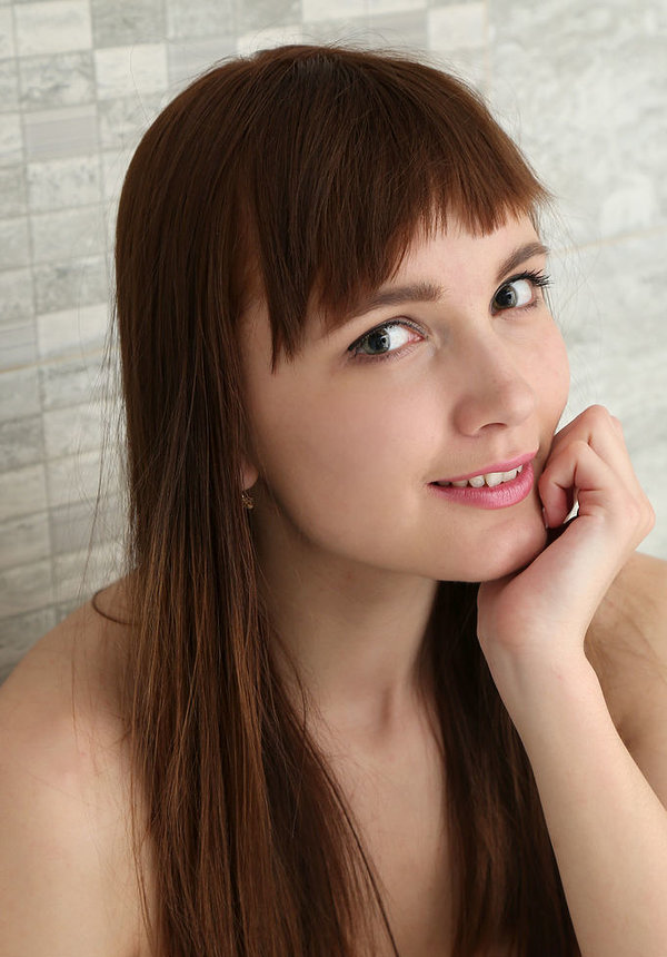 Светлана, 23